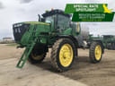2020 John Deere R4060 Image
