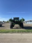 2020 John Deere R4060 Image