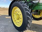 Thumbnail image John Deere R4060 11