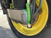 Thumbnail image John Deere R4060 16