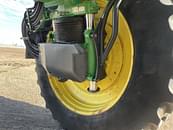 Thumbnail image John Deere R4060 17