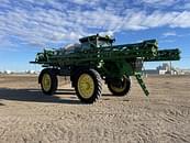 Thumbnail image John Deere R4060 7