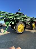 2020 John Deere R4060 Image