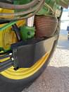 Thumbnail image John Deere R4060 17