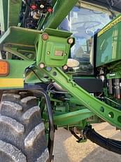 Main image John Deere R4060 4