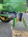 Thumbnail image John Deere R4060 9