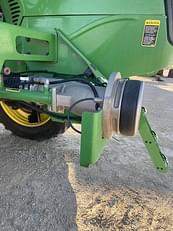 Main image John Deere R4060 9