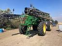 2020 John Deere R4060 Image