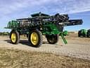 2020 John Deere R4060 Image