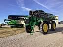 2020 John Deere R4060 Image