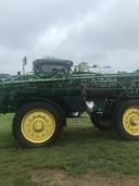 2020 John Deere R4060 Image