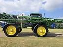 2020 John Deere R4060 Image