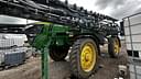 2020 John Deere R4060 Image