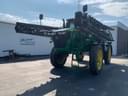 2020 John Deere R4060 Image