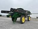 2020 John Deere R4060 Image