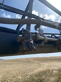 Image of John Deere R4060 equipment image 3