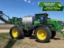 2020 John Deere R4060 Image