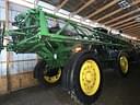 2020 John Deere R4060 Image