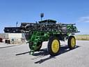 2020 John Deere R4060 Image