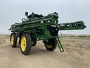 2020 John Deere R4060 Image