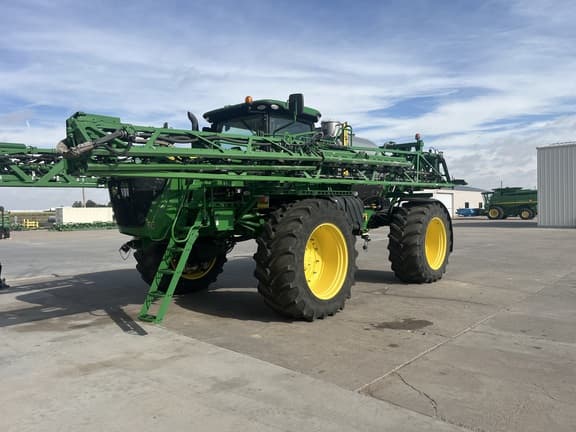 Equipment Main Image