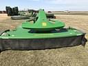 2020 John Deere R990R Image