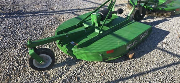 Image of Frontier RC2060 equipment image 4