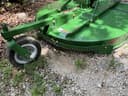 2020 Frontier RC2060 Image
