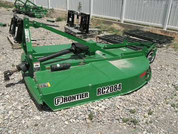 Main image Frontier RC2084