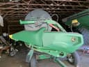 2020 John Deere RD35F Image