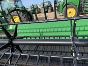 Thumbnail image John Deere RD40F 14