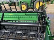 Thumbnail image John Deere RD40F 16