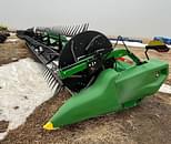 Thumbnail image John Deere RD40F 1