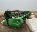 2020 John Deere RD40F Image