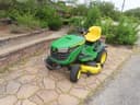 2020 John Deere S170 Image