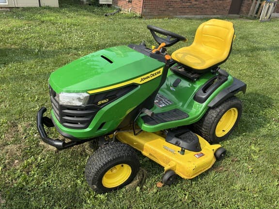 Equipment Main Image