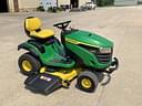 2020 John Deere S240 Image