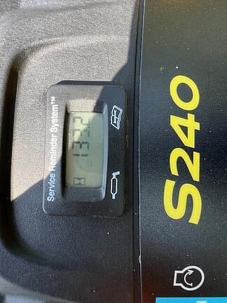 test