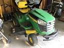 2020 John Deere S240 Image