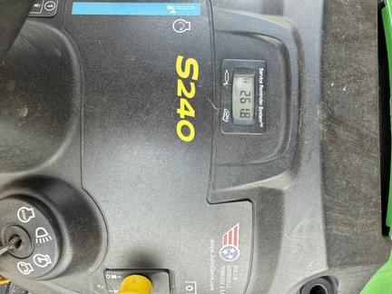 test