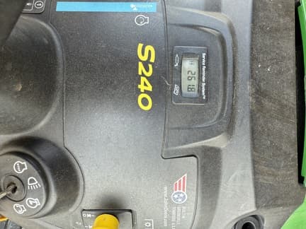 test