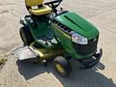 2020 John Deere S240 Image