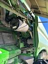 Thumbnail image John Deere S760 18