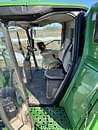 Thumbnail image John Deere S760 29