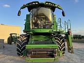 Thumbnail image John Deere S760 3