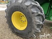 Thumbnail image John Deere S760 10