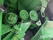 Thumbnail image John Deere S760 8