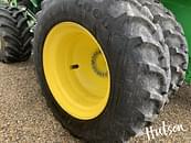 Thumbnail image John Deere S760 9