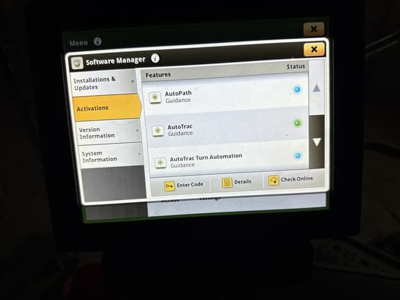 test