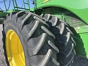 Thumbnail image John Deere S760 12